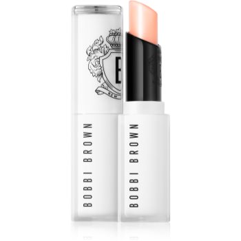 Bobbi Brown Extra Lip Tinted Balm balsam de buze tonifiant - imagine 2